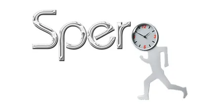 SPERO