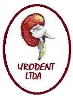 URODENT LTDA