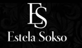 ES ESTELA SOKSO