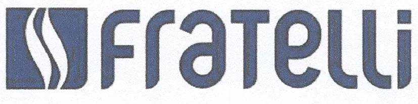 FRATELLI