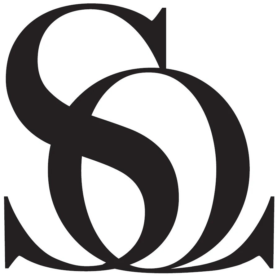 SQ