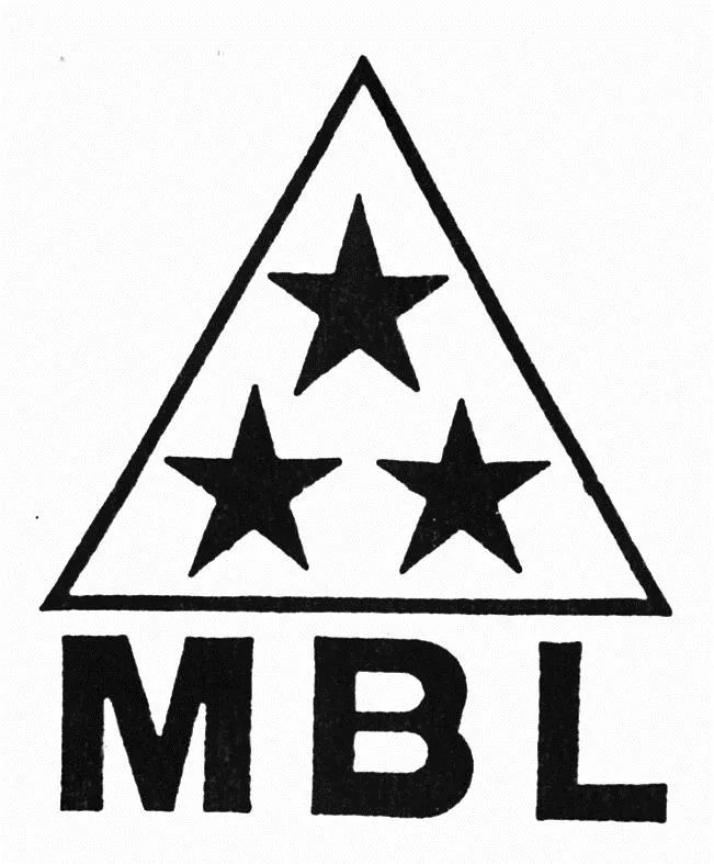 MBL