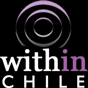 Within Chile
