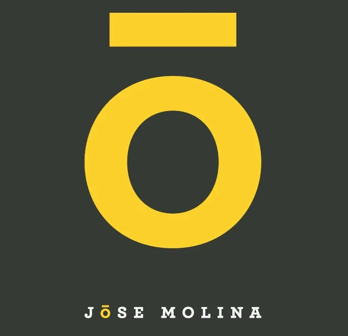 JOSE MOLINA