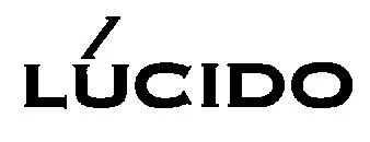 LÚCIDO
