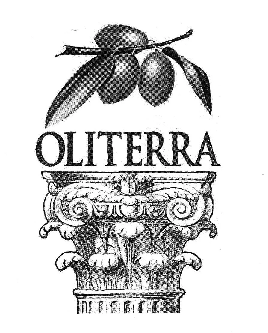 OLITERRA