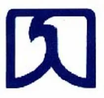 Acta 1178730