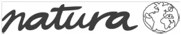 NATURA