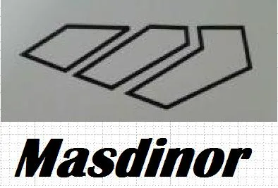 Masdinor