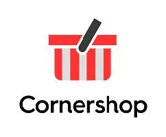 CORNERSHOP