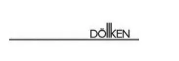 DÖLLKEN