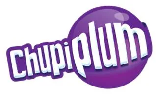 Chupiplum