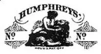 HUMPHREYS