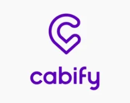 C cabify