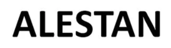 ALESTAN