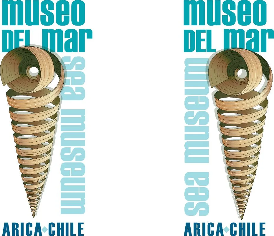 MUSEO DEL MAR DE ARICA