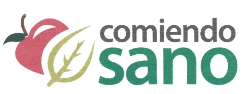 COMIENDO SANO