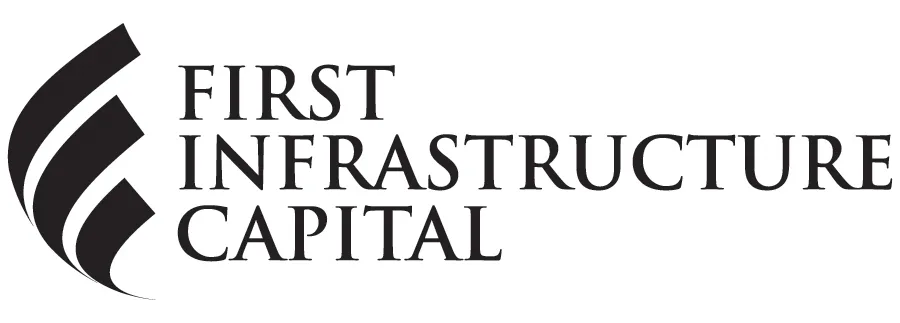 FIRST INFRASTRUCTURE CAPITAL