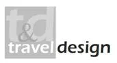 T&D TRAVEL DESIGN