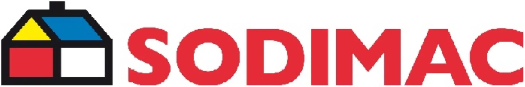 SODIMAC