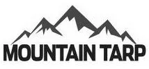 MOUNTAIN TARP