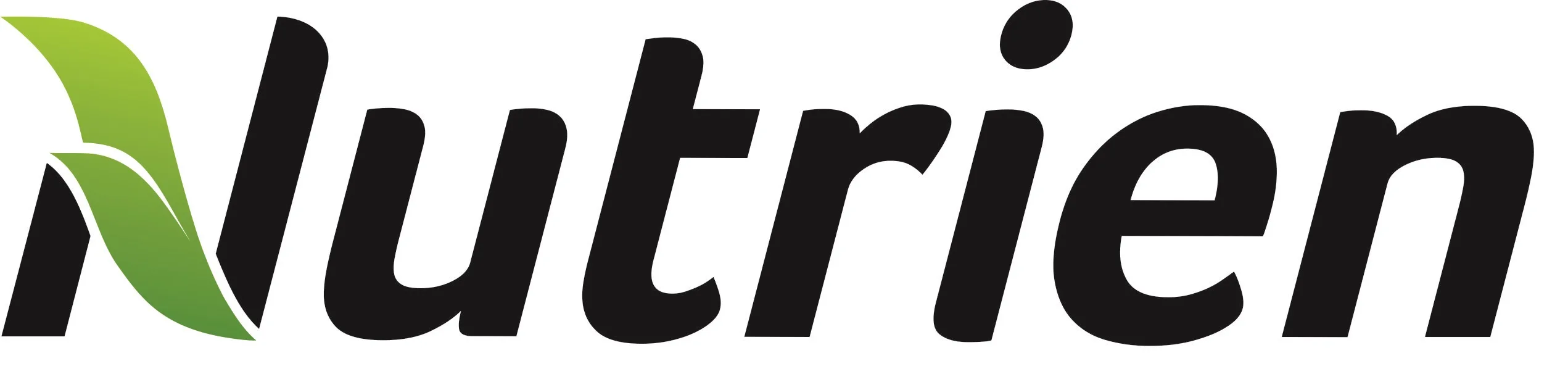 NUTRIEN