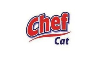 CHEF CAT