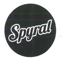 Spyral