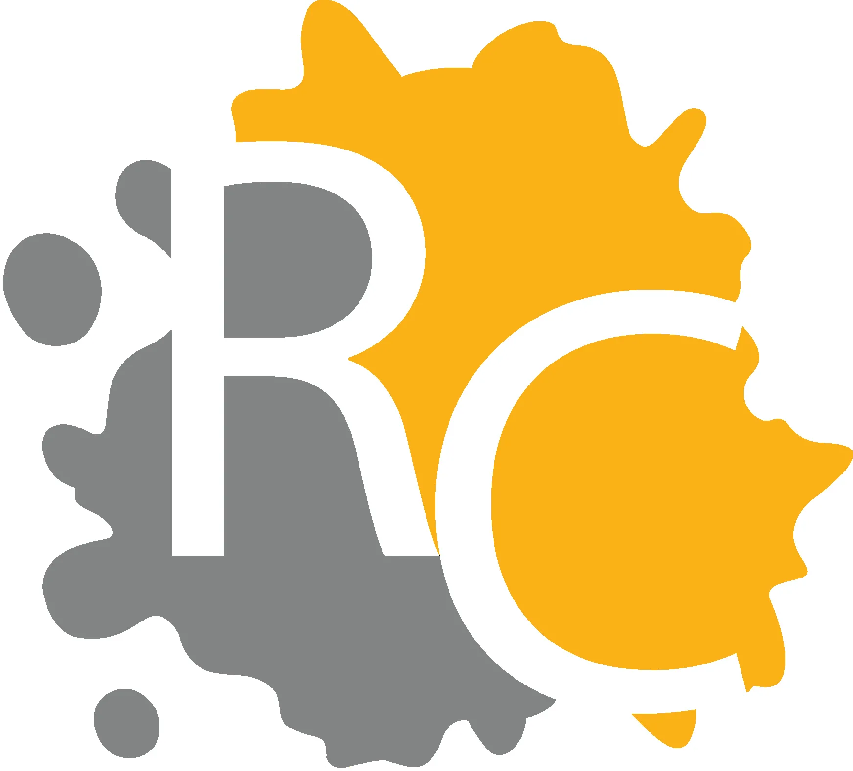 RC