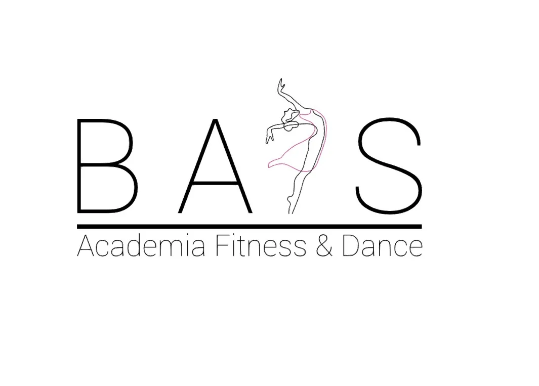 BAIS Academia Fitness & Dance