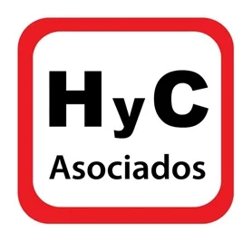 H y C Asociados