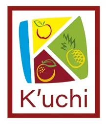 K K'uchi