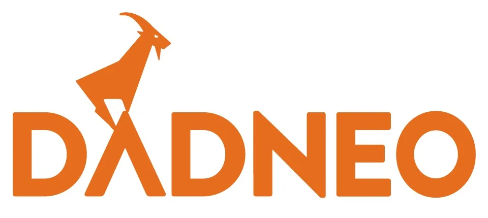DADNEO