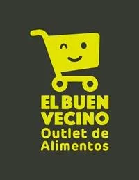 EL BUEN VECINO OUTLET DE ALIMENTOS