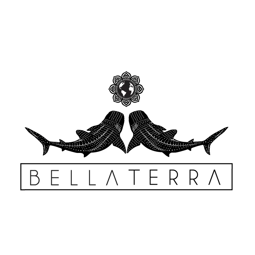 Bellaterra