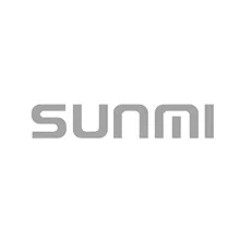 SUNMI