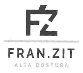 FZ - FRAN.ZIT ALTA COSTURA
