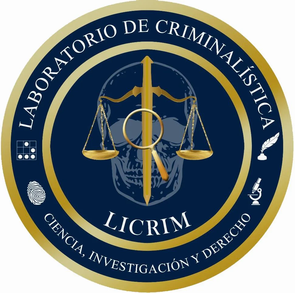 Licrim