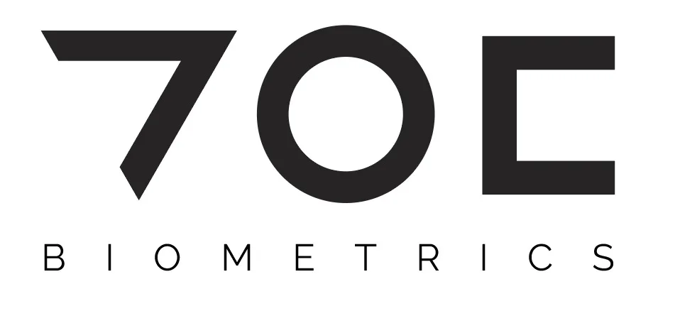 TOC Biometrics