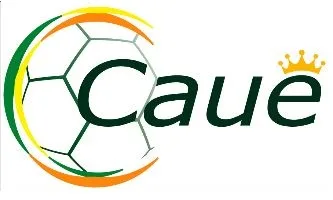 Caue