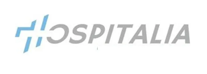HOSPITALIA