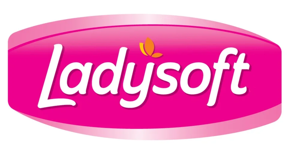LADYSOFT
