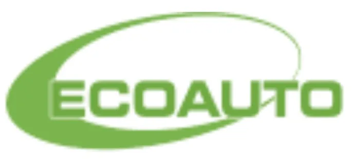 ECOAUTO