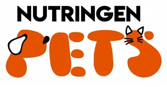 NUTRINGEN PETS