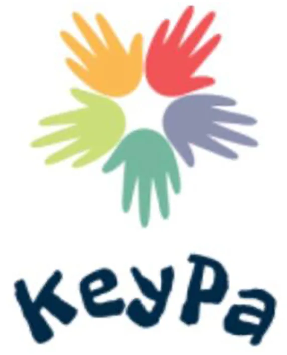 KEYPA