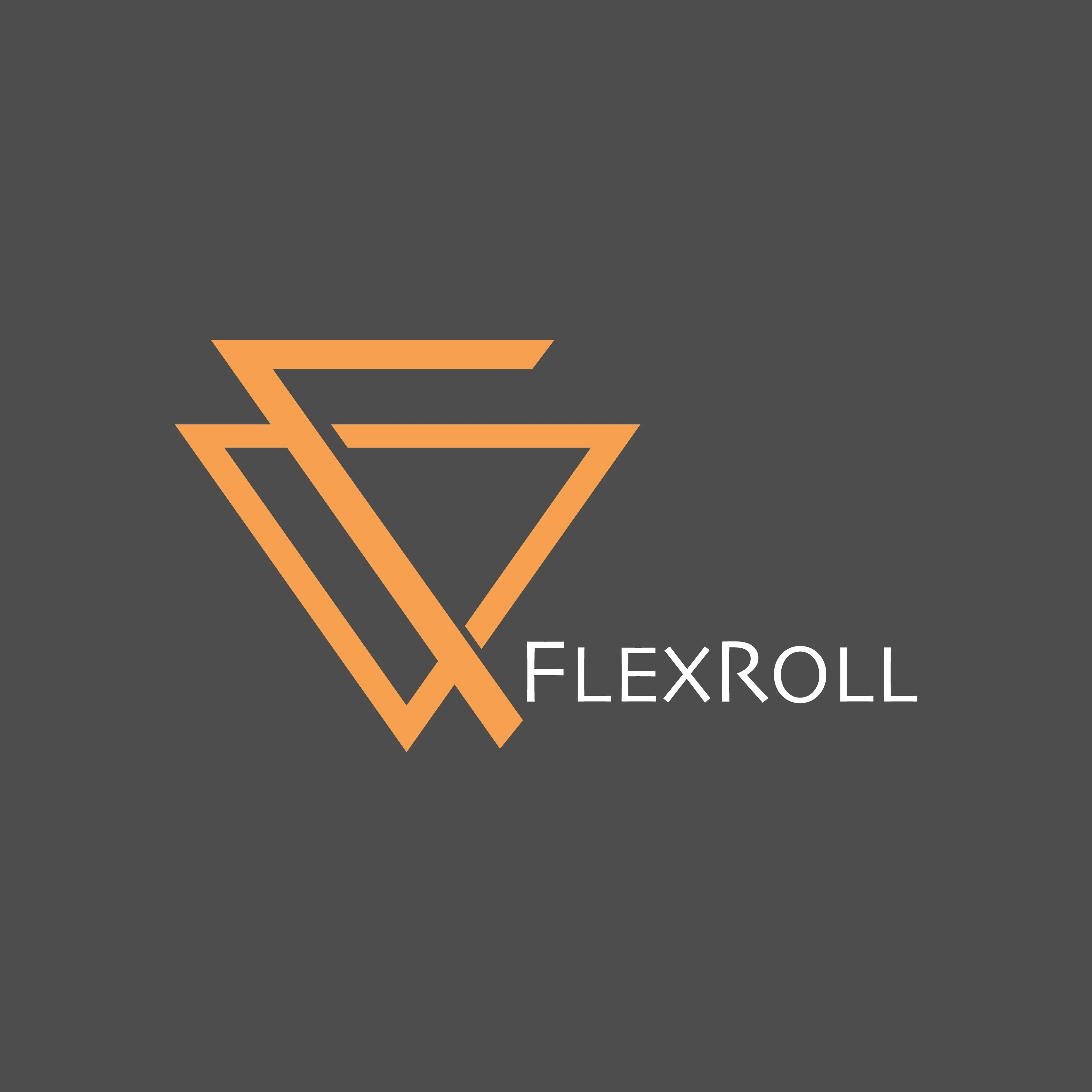 Flexroll