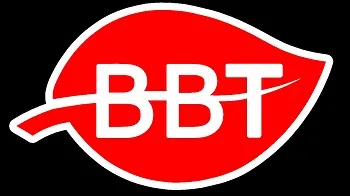BBT