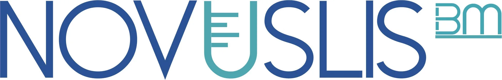 NOVUSLISBM