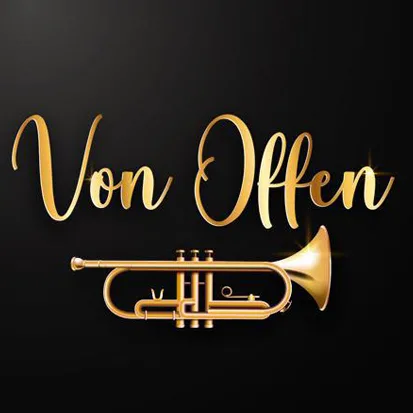VON OFFEN