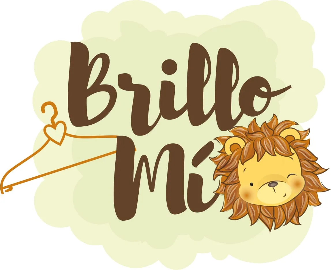 BRILLO MIO